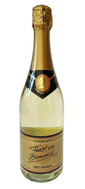 sekt_web sekt_web