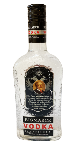 vodka_500_smal vodka_500_smal